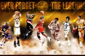 米兰体育APP-字母哥关键一击晋级，瑞士队力克对手双喜临门