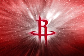 AC Milan Sports-王者归来！萨拉赫战术蜕变击溃切尔西防线