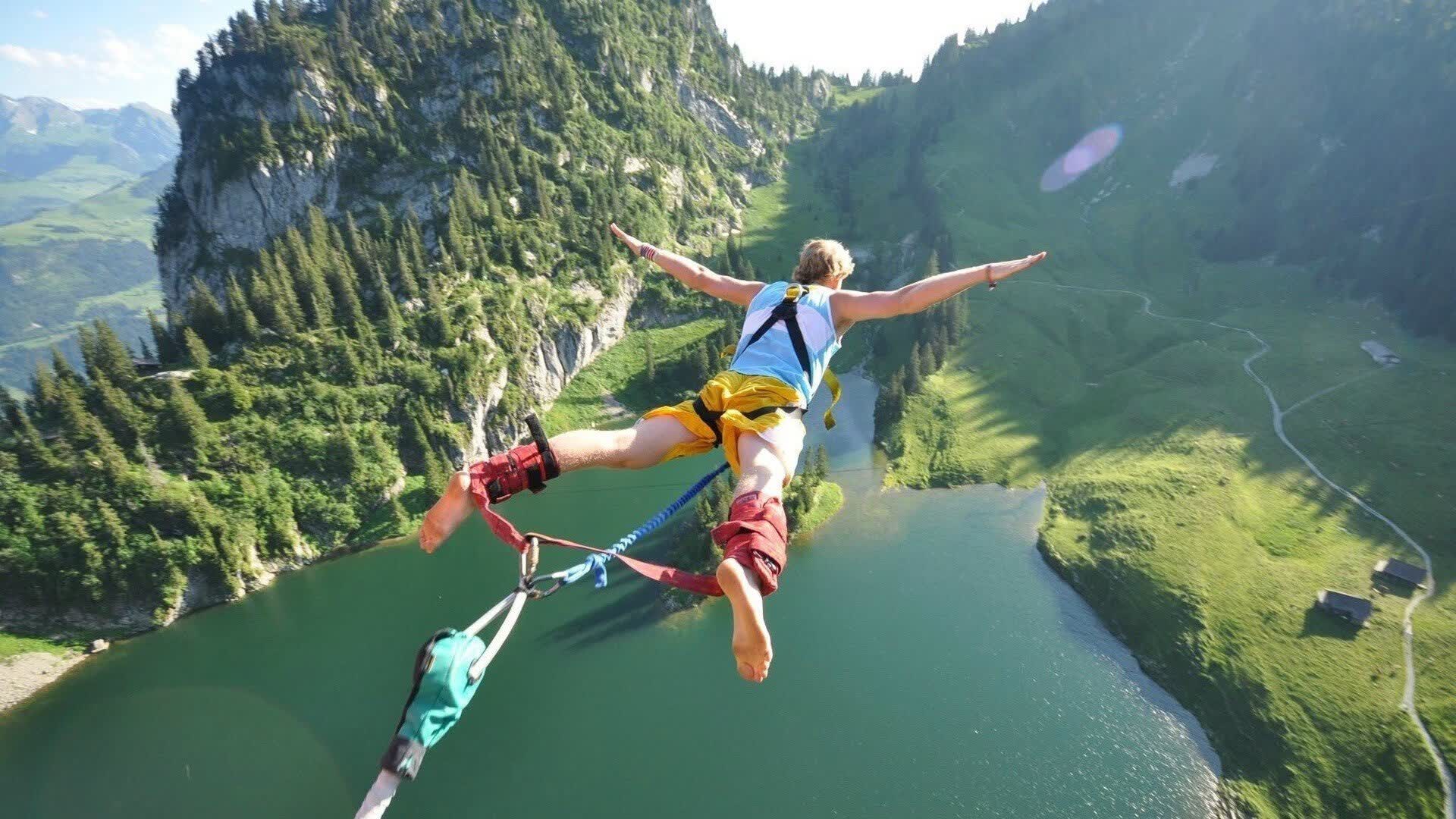 惊天逆转!Scout致命助攻撕裂防线,中国队意外折戟